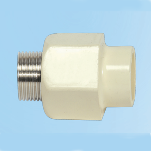 Pipe Adaptor