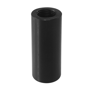 Pipe Adaptor