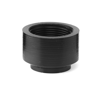 Pipe Adaptor