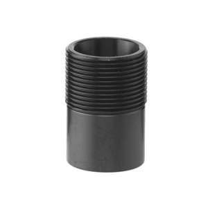 Pipe Adaptor