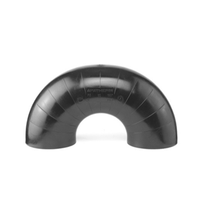 Pipe Bend