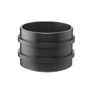 Pipe Bushing