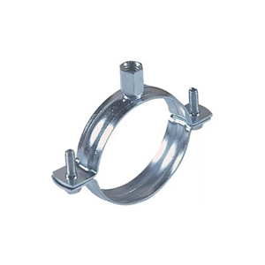 Pipe Clamp