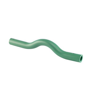 Pipe Cross