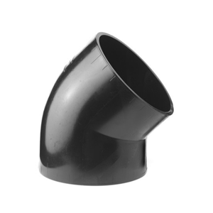 Pipe Elbow