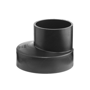 Pipe Reducer