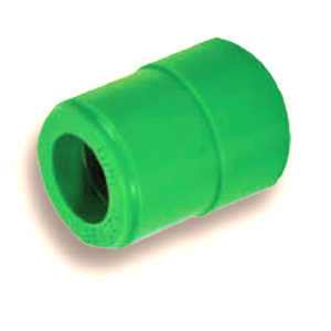Pipe Reducer