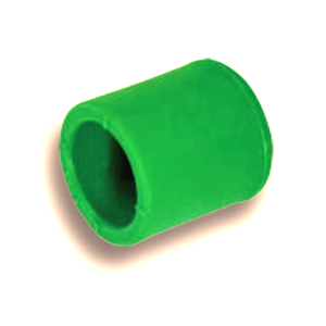 Pipe Socket