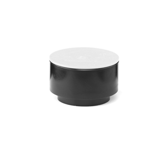 Pipe Socket