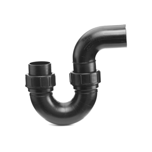 Pipe Trap