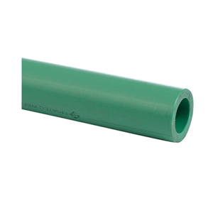 PPR Pipe