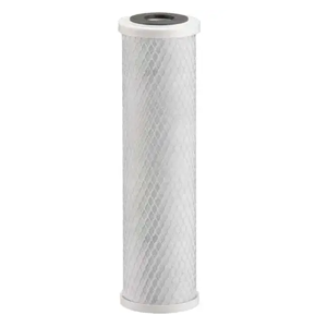 Filter Cartridge