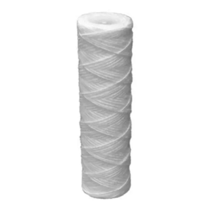 Filter Cartridge