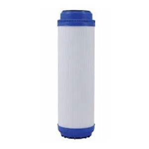 Filter Cartridge