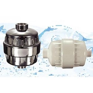 Shower Filter
