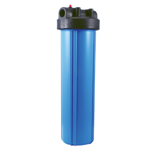 Water Filter Housing