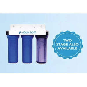 Water Filter