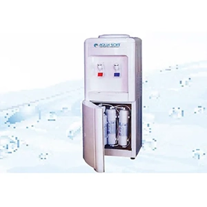 Water Purification System