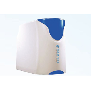 Water Purification System
