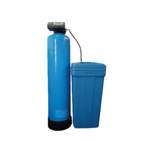 Water Purification System