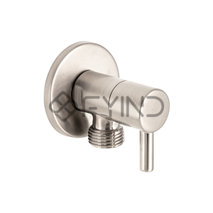 Angle Valve