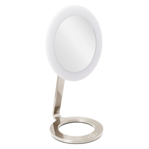 uae/images/productimages/aquazone/bathroom-mirror/aliseo-led-moon-dance-freestanding-mirror-dual-light-brushed-nickel.webp