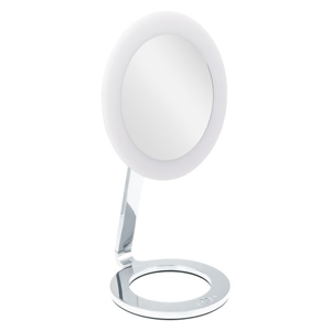 uae/images/productimages/aquazone/bathroom-mirror/aliseo-led-moon-dance-freestanding-mirror-dual-light-chrome.webp