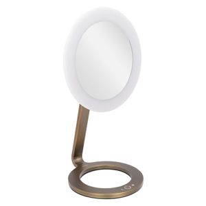 uae/images/productimages/aquazone/bathroom-mirror/aliseo-led-moon-dance-freestanding-mirror-dual-light-soft-bronze.webp