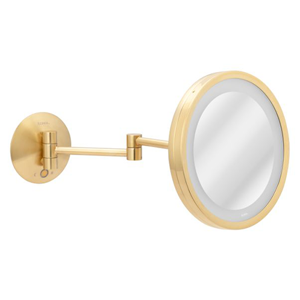 uae/images/productimages/aquazone/bathroom-mirror/aliseo-led-saturn-wall-mounted-double-arm-mirror-dual-light-oyster.webp