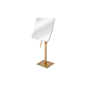 uae/images/productimages/aquazone/bathroom-mirror/windisch-freestanding-magnifying-mirror-soft-bronze.webp