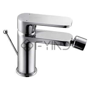 Bathroom Mixer