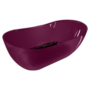 Bathtub