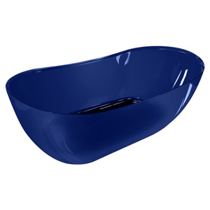 Bathtub
