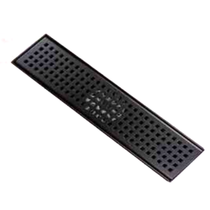 Floor Drain