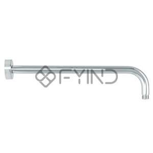 Shower Arm