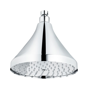 uae/images/productimages/aquazone/shower-head/bagnodesign-bristol-round-shower-head-chrome.webp