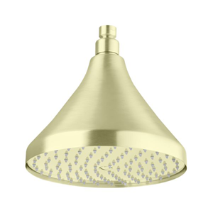 uae/images/productimages/aquazone/shower-head/bagnodesign-bristol-round-shower-head-pvd-oyster.webp