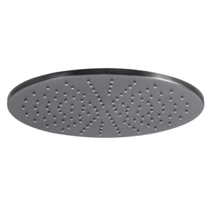 uae/images/productimages/aquazone/shower-head/bagnodesign-koy-shower-head-anthracite.webp