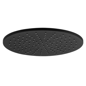 uae/images/productimages/aquazone/shower-head/bagnodesign-koy-shower-head-matt-black.webp