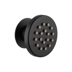 uae/images/productimages/aquazone/shower-head/bagnodesign-m-line-body-jet-matt-black.webp