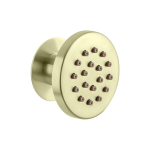 Shower Head