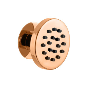 Shower Head