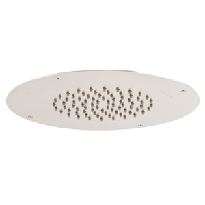 Shower Head