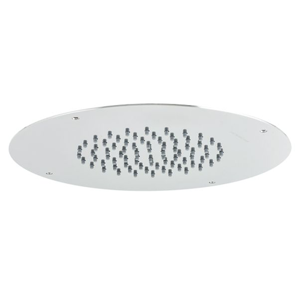 Shower Head