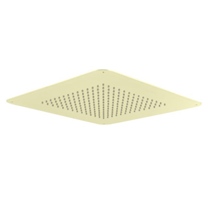 Shower Head