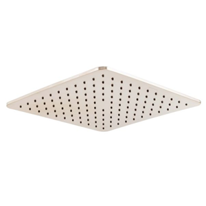 Shower Head