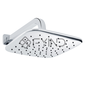 Shower Head