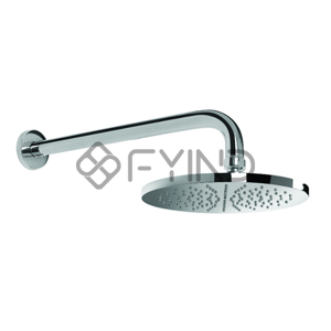 Shower Head