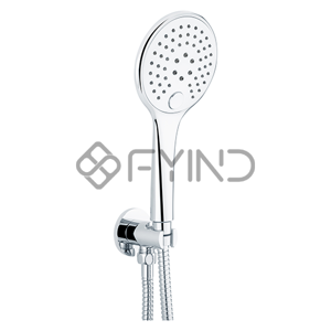 Shower Kit