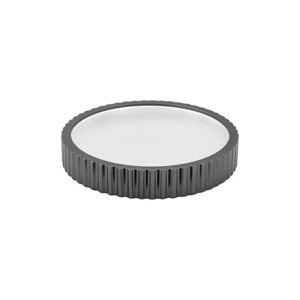 Soap Dish